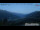 Webcam in Mittersill, 1.7 mi away