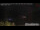 Webcam in Mittersill, 16.9 km entfernt