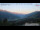 Webcam in Mittersill, 4.5 km entfernt