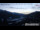 Webcam in Mittersill, 1.7 mi away