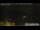 Webcam in Mittersill, 16.9 km entfernt
