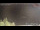 Webcam in Mittersill, 11.2 km