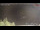 Webcam in Mittersill, 6.5 mi away