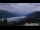 Webcam in Mittersill, 16.9 km