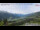 Webcam in Mittersill, 1.7 mi away
