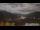 Webcam in Mittersill, 1.2 mi away