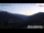 Webcam in Mittersill, 6 km entfernt