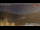 Webcam in Mittersill, 1.7 mi away