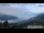 Webcam in Mittersill, 6 km entfernt