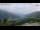 Webcam in Mittersill, 1.7 mi away