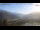 Webcam in Mittersill, 1.7 mi away
