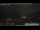 Webcam in Mittersill, 1.7 mi away
