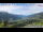 Webcam in Mittersill, 16.9 km