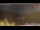 Webcam in Mittersill, 1.7 mi away