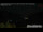 Webcam in Mittersill, 1.7 mi away