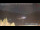 Webcam in Mittersill, 2.3 mi away