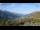Webcam in Mittersill, 1.7 mi away