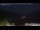 Webcam in Mittersill, 4.4 km
