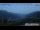 Webcam in Mittersill, 1.7 mi away