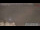 Webcam in Mittersill, 6.5 mi away