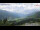 Webcam in Mittersill, 4.5 km