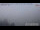 Webcam in Mittersill, 1.2 mi away