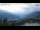 Webcam in Mittersill, 1.7 mi away
