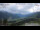 Webcam in Mittersill, 6.5 mi away