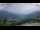 Webcam in Mittersill, 3 km