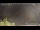 Webcam in Mittersill, 16.9 km