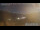 Webcam in Mittersill, 1.7 mi away