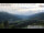Webcam in Mittersill, 4.4 km