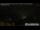 Webcam in Mittersill, 3 km