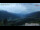 Webcam in Mittersill, 4.5 km