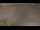 Webcam in Mittersill, 16.9 km entfernt
