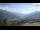 Webcam in Mittersill, 1.7 mi away