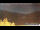 Webcam in Mittersill, 1.7 mi away
