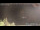 Webcam in Mittersill, 1.7 mi away