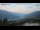 Webcam in Mittersill, 1.7 mi away