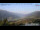 Webcam in Mittersill, 1.7 mi away
