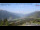 Webcam in Mittersill, 4.5 km
