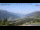 Webcam in Mittersill, 4.5 km