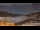 Webcam in Mittersill, 1.7 mi away