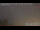 Webcam in Mittersill, 4.4 km