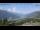 Webcam in Mittersill, 4.4 km