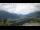 Webcam in Mittersill, 1.7 mi away
