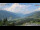Webcam in Mittersill, 4.5 km