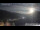 Webcam in Mittersill, 1.7 mi away