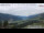 Webcam in Mittersill, 6.5 mi away