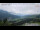 Webcam in Mittersill, 1.7 mi away